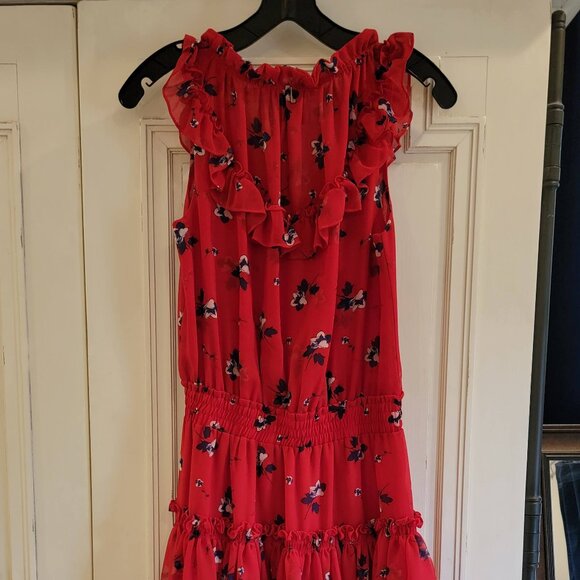 Misa Los Angeles Dress XS - Picture 7 of 7